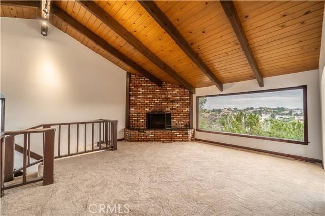 Diamond Bar, CA 91765,2580 Blaze Trail