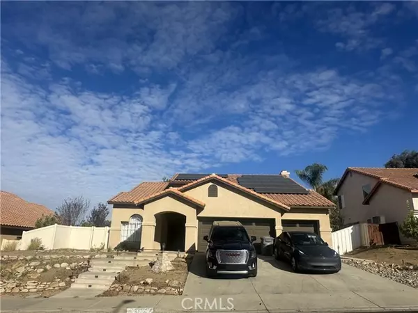 23102 Trillium Drive, Wildomar, CA 92595