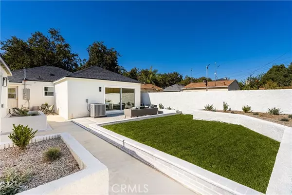 Long Beach, CA 90808,3748 Marber Avenue