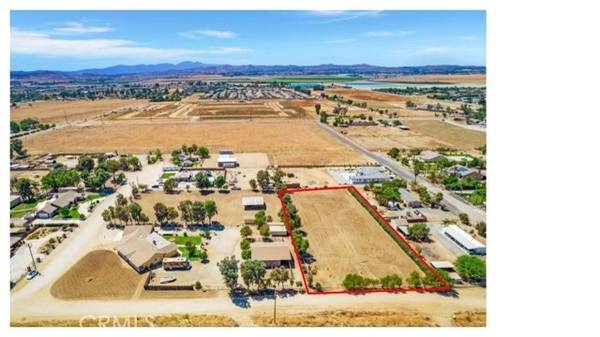 Romoland, CA 92585,0 Tradewinds