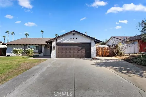 Riverside, CA 92506,2817 Molly Street