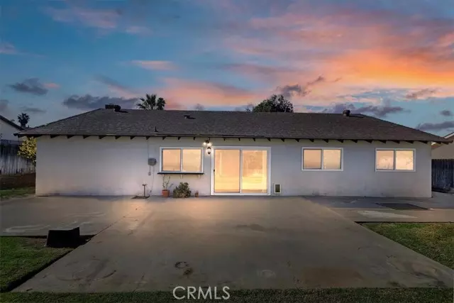 2817 Molly Street, Riverside, CA 92506