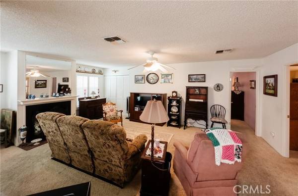 Huntington Beach, CA 92649,16444 Bolsa Chica #157