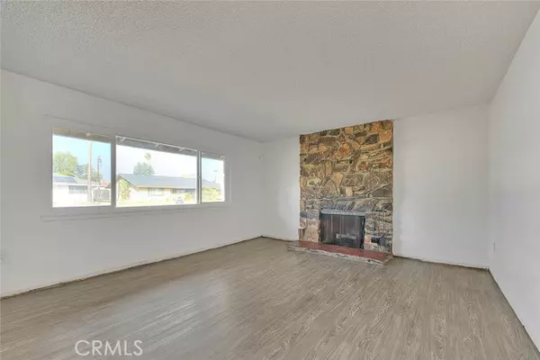 Rialto, CA 92376,453 E Home Street