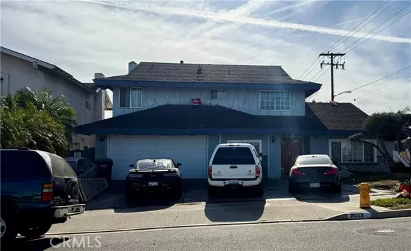 Huntington Beach, CA 92647,7002 Valentine Drive