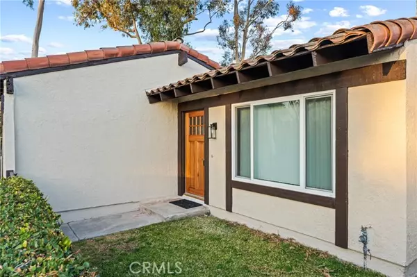 31052 Via Santo Tomas, San Juan Capistrano, CA 92675