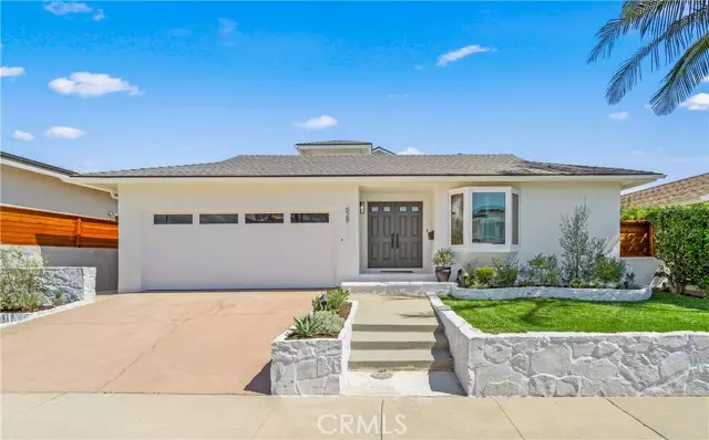 Seal Beach, CA 90740,628 Island View Drive