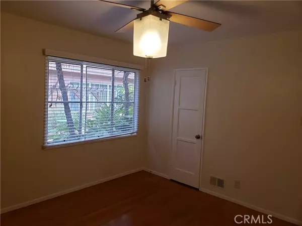 Long Beach, CA 90802,330 Chestnut Avenue #5