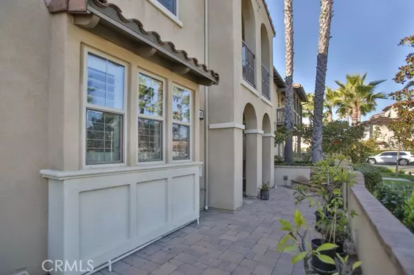 Huntington Beach, CA 92646,21431 Hayley Lane