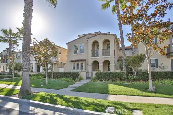 Huntington Beach, CA 92646,21431 Hayley Lane