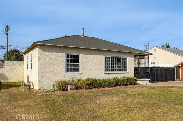 625 S 3rd St, Montebello, CA 90640