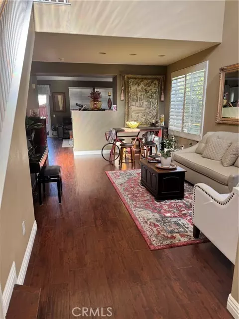 Aliso Viejo, CA 92656,55 Pierremont