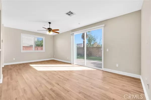 Murrieta, CA 92562,35876 Hazelhurst Street #2