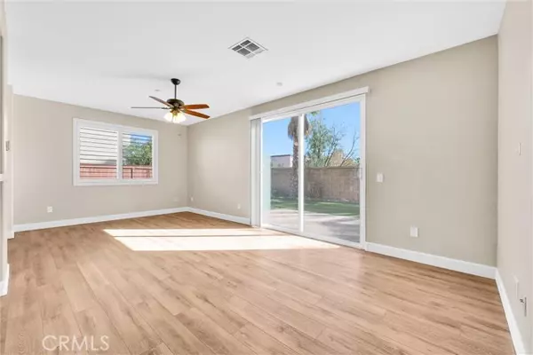 Murrieta, CA 92562,35876 Hazelhurst Street #2