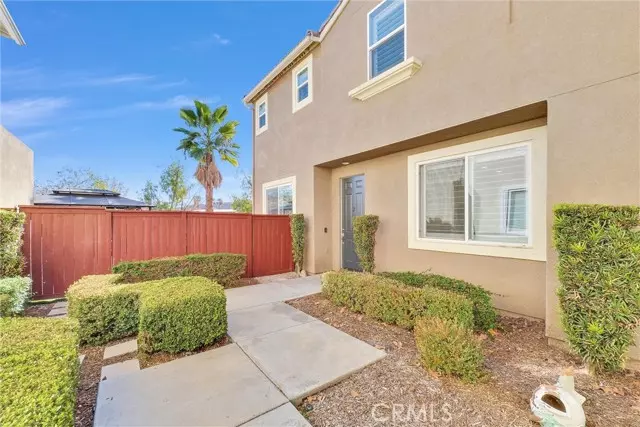 Murrieta, CA 92562,35876 Hazelhurst Street #2