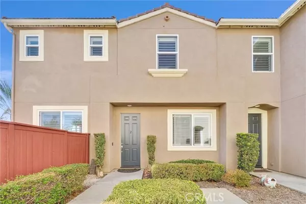 35876 Hazelhurst Street #2, Murrieta, CA 92562