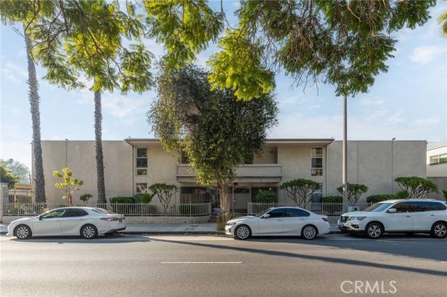 3245 Santa Fe Avenue #62, Long Beach, CA 90810