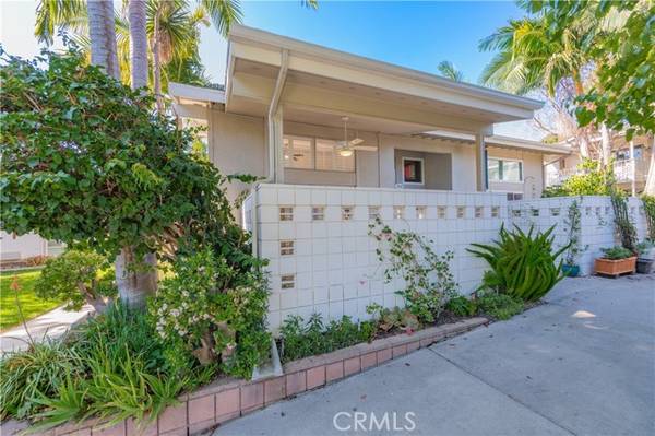 399 Avenida Castilla #C, Laguna Woods, CA 92637