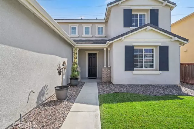 Menifee, CA 92584,29499 Camino Cristal