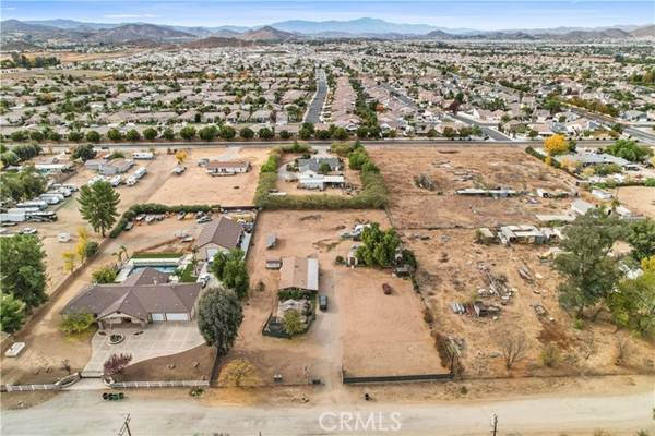 30645 Old Windmill Road, Menifee, CA 92584