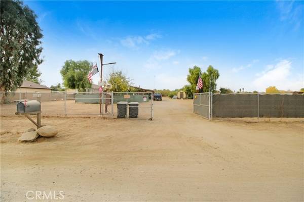 Menifee, CA 92584,30645 Old Windmill Road