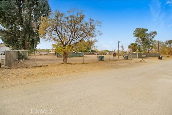 Menifee, CA 92584,30645 Old Windmill Road