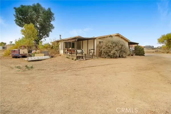 Menifee, CA 92584,30581 Old Windmill Road