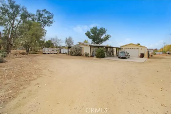 Menifee, CA 92584,30581 Old Windmill Road