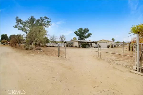 Menifee, CA 92584,30581 Old Windmill Road