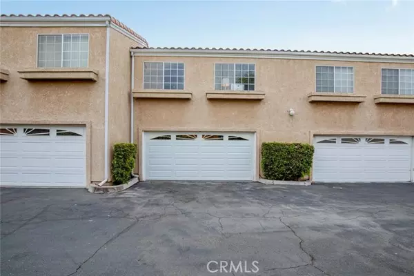 14202 Flower Street #J, Garden Grove, CA 92843