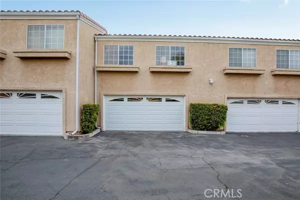 14202 Flower Street #J, Garden Grove, CA 92843