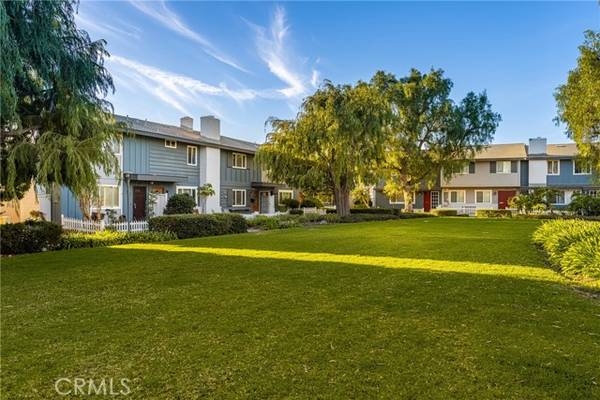 Tustin, CA 92780,14727 Red Hill Avenue