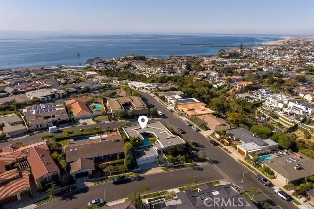 4501 Roxbury Road, Corona Del Mar, CA 92625