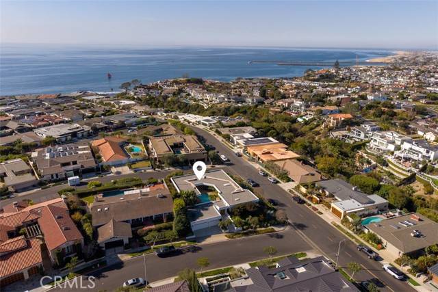 4501 Roxbury Road, Corona Del Mar, CA 92625