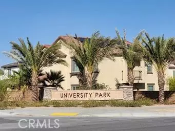 Palm Desert, CA 92211,75129 Aldrich