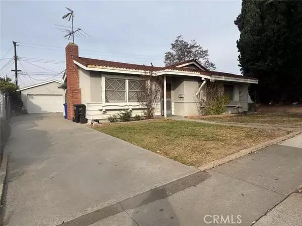 Whittier, CA 90604,15709 Lemon Drive