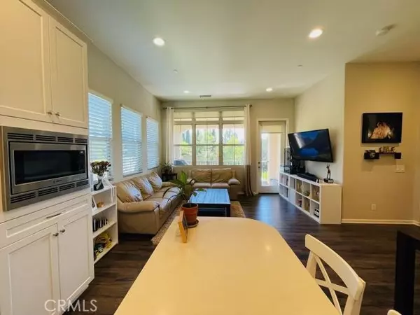 Irvine, CA 92620,58 Granite Path