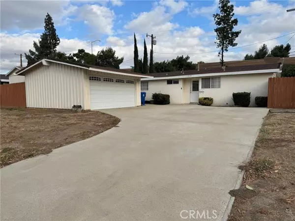 11250 Blucher, Granada Hills, CA 91344