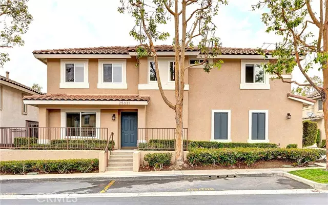 25331 Bayside Place, Harbor City, CA 90710