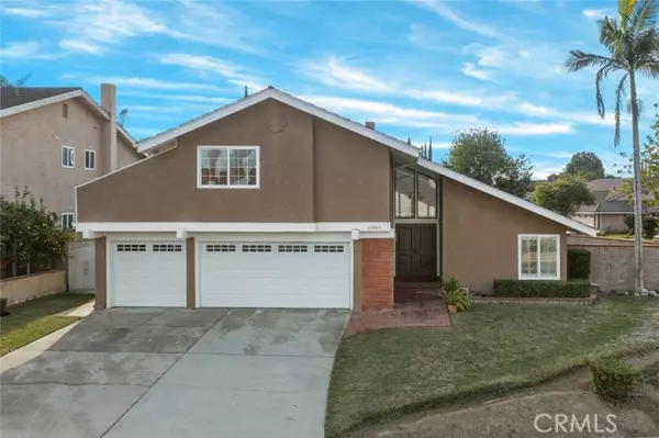 La Mirada, CA 90638,13003 El Morado Street