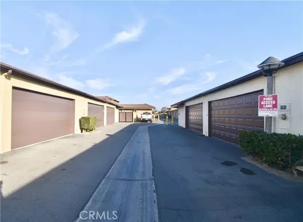 Westminster, CA 92683,8775 Bolsa Avenue