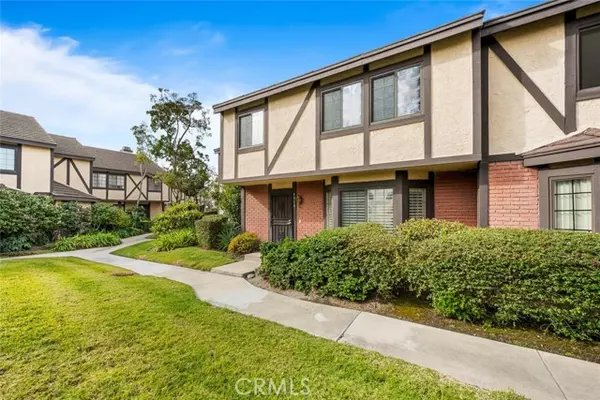 Westminster, CA 92683,9410 Wedgewood Lane