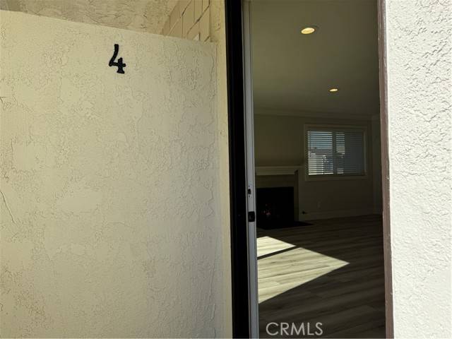 16582 Jib Circle #4, Huntington Beach, CA 92649