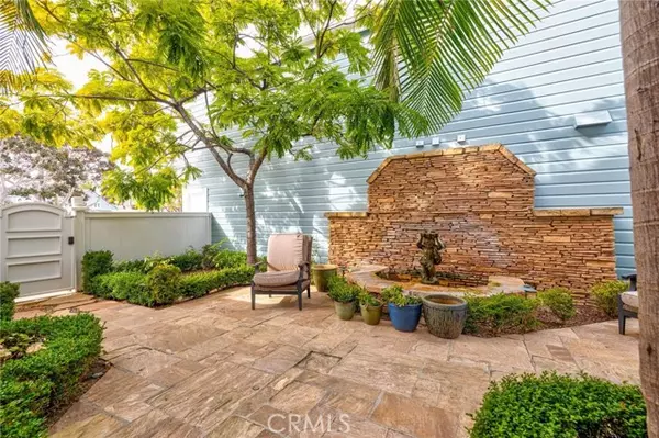 Dana Point, CA 92629,20 Chelsea Pointe