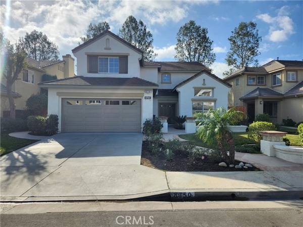 Anaheim Hills, CA 92808,8750 E Cloudview Way