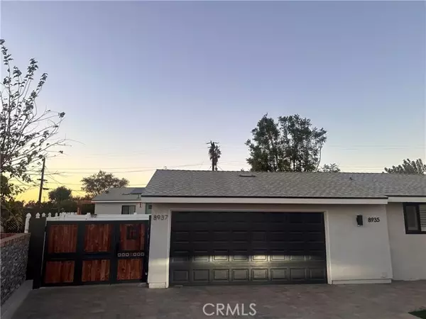 Riverside, CA 92503,8937 PATRERO ST