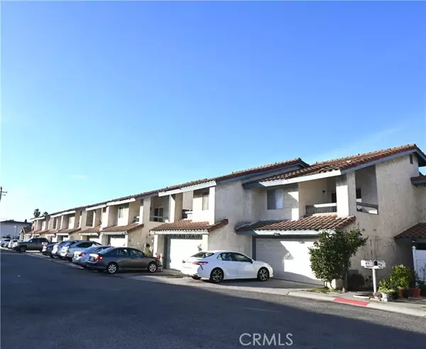 13717 Locust Circle #2, Westminster, CA 92683