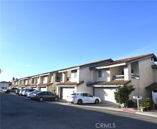 13717 Locust Circle #2, Westminster, CA 92683