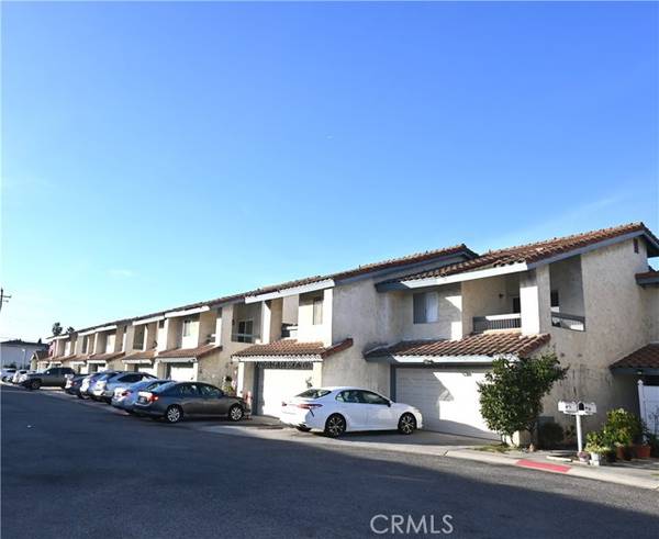 13717 Locust Circle #2, Westminster, CA 92683