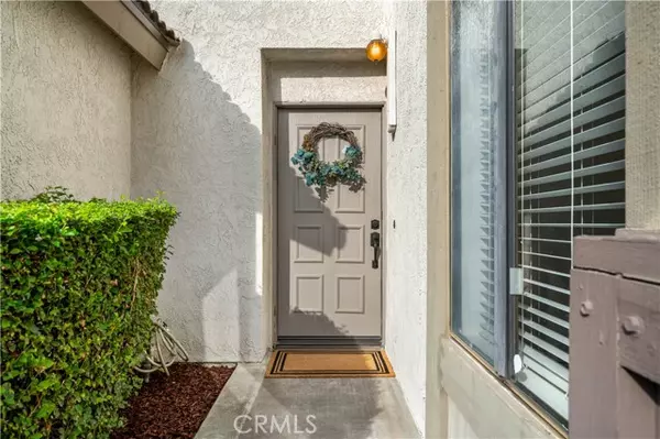 Fullerton, CA 92833,2667 Monterey Place